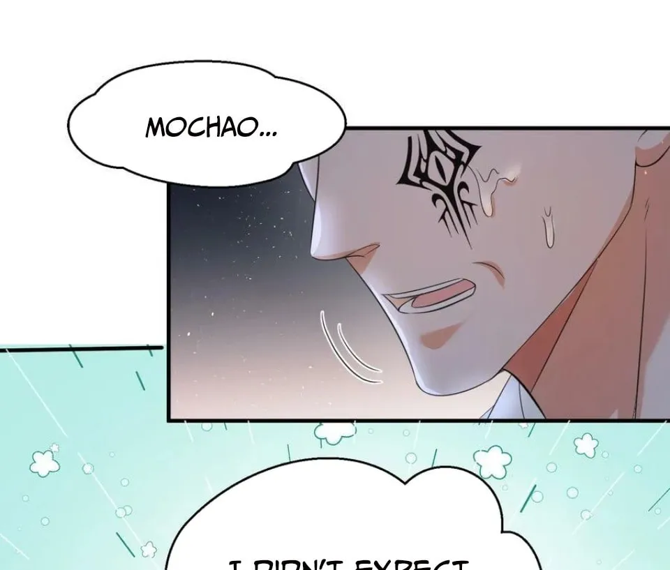 When Did I Become Unbeatable? Mangakakalot X Chapter 180 Page 36