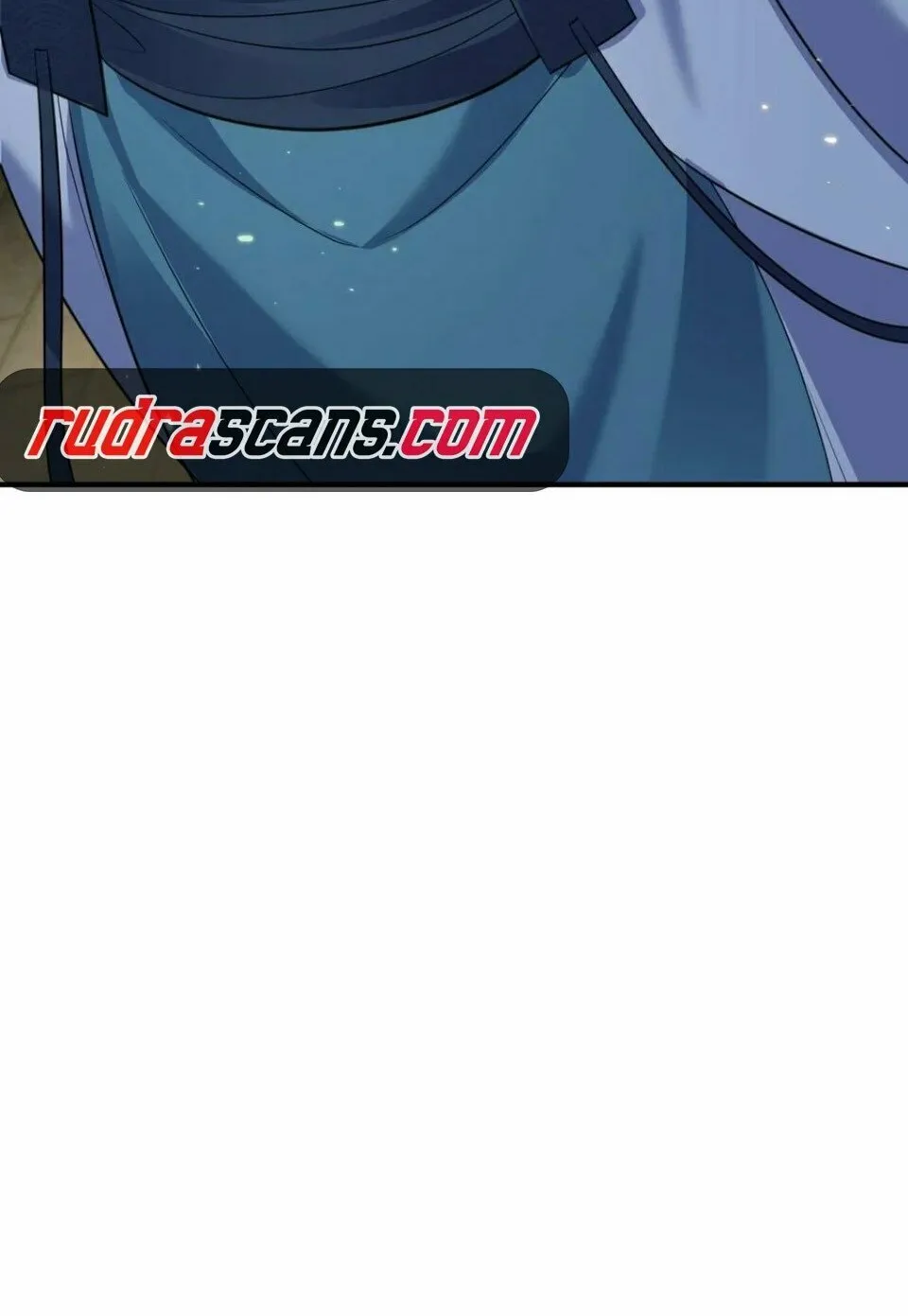 When Did I Become Unbeatable? Mangakakalot X Chapter 181 Page 9