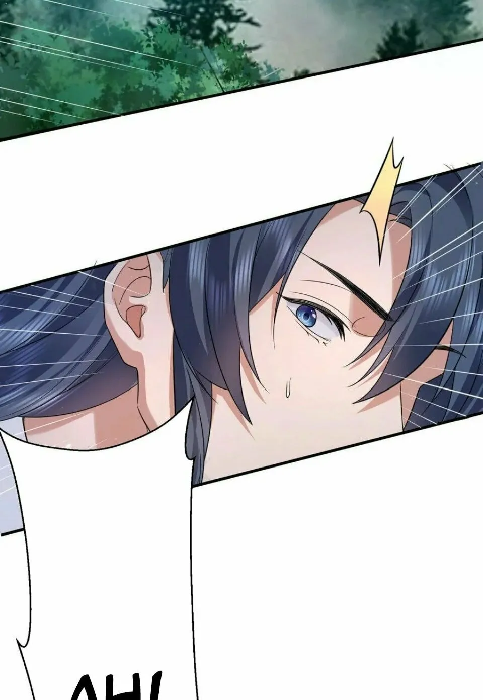 When Did I Become Unbeatable? Mangakakalot X Chapter 181 Page 15