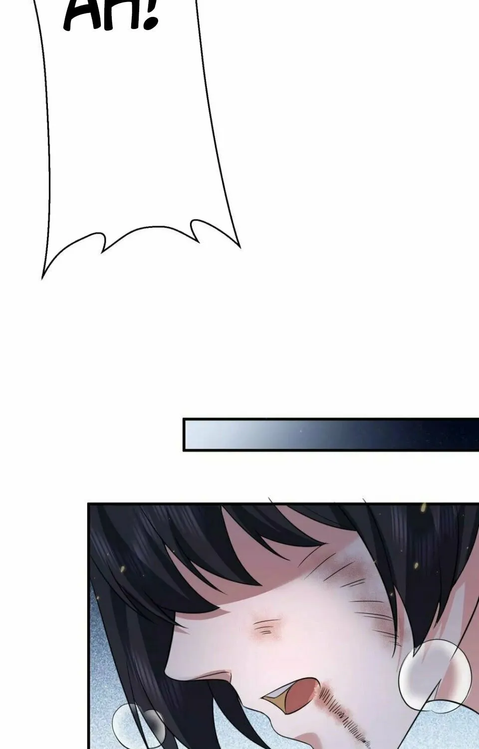 When Did I Become Unbeatable? Mangakakalot X Chapter 181 Page 16