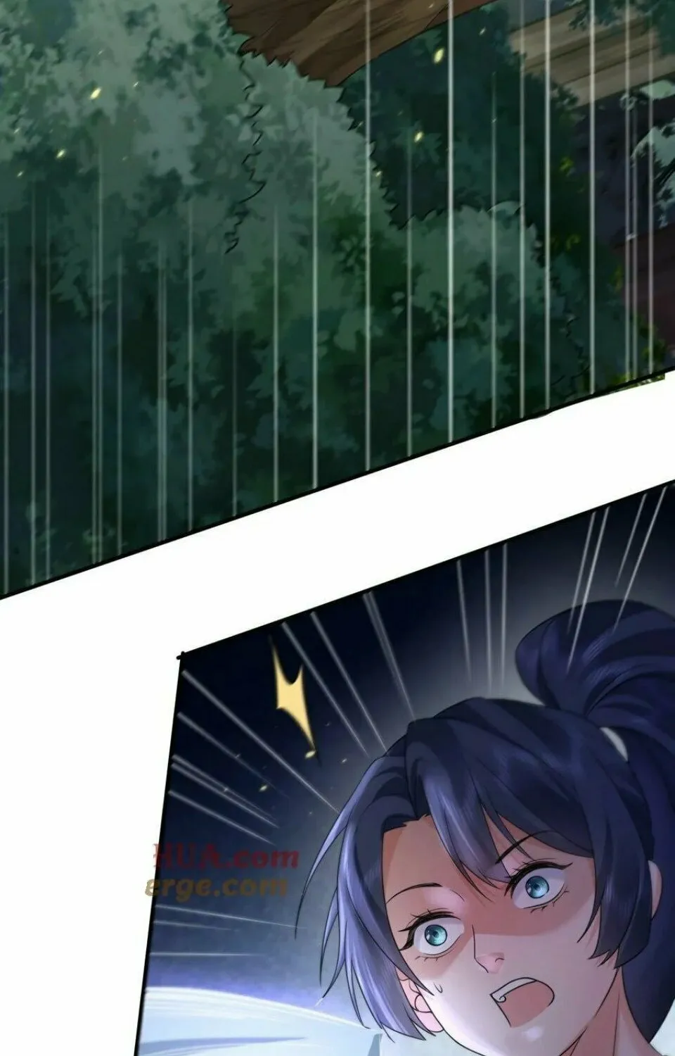When Did I Become Unbeatable? Mangakakalot X Chapter 181 Page 27