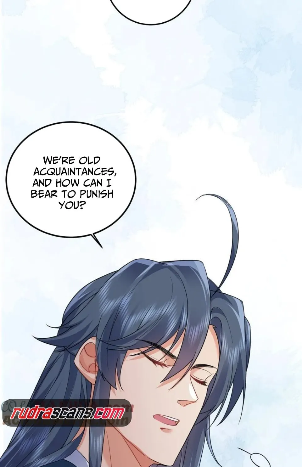When Did I Become Unbeatable? Mangakakalot X Chapter 182 Page 45