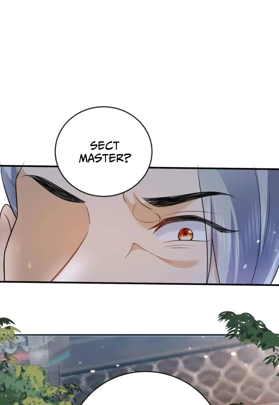 When Did I Become Unbeatable? Mangakakalot X Chapter 182 Page 15