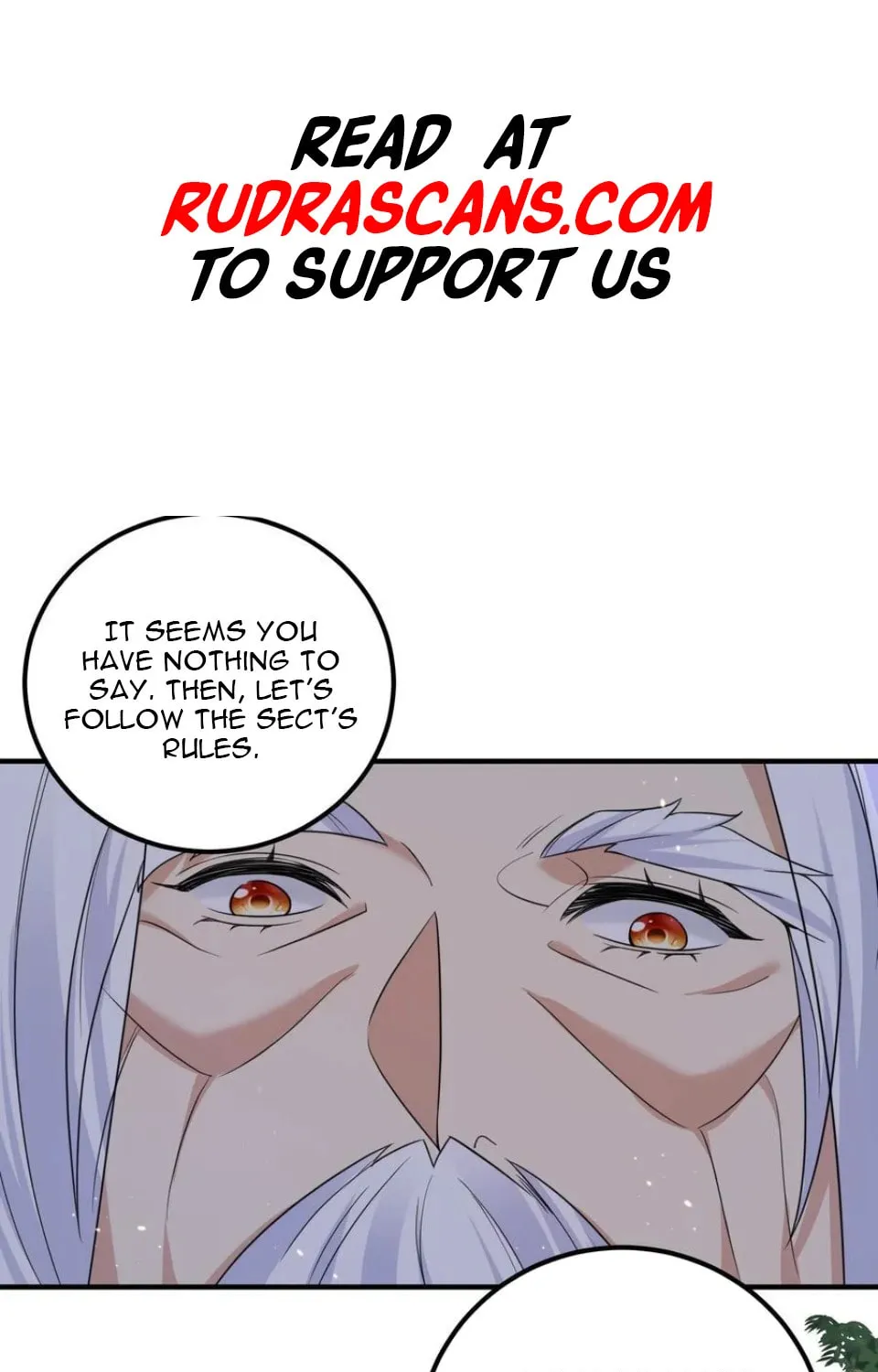 When Did I Become Unbeatable? Mangakakalot X Chapter 183 Page 2
