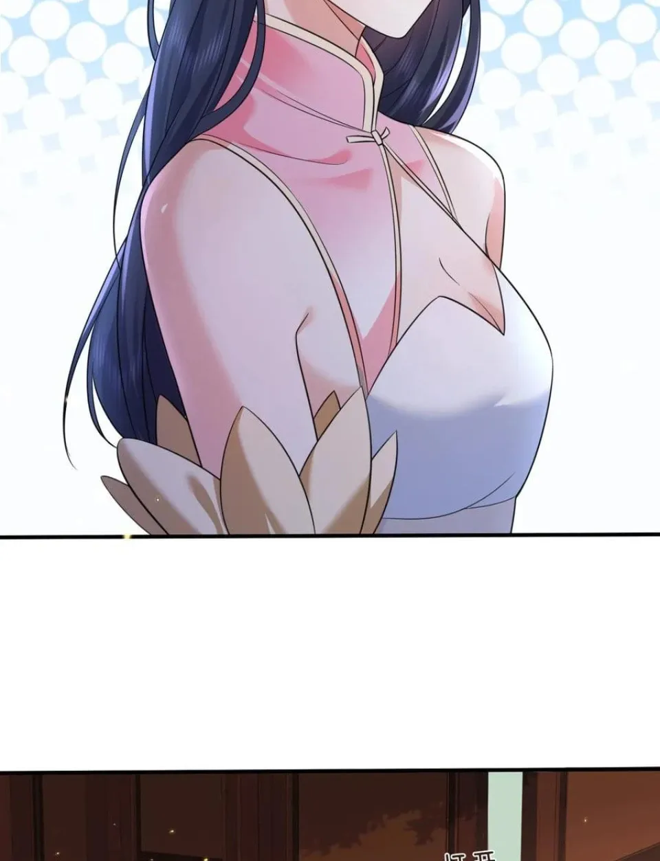 When Did I Become Unbeatable? Mangakakalot X Chapter 183 Page 21
