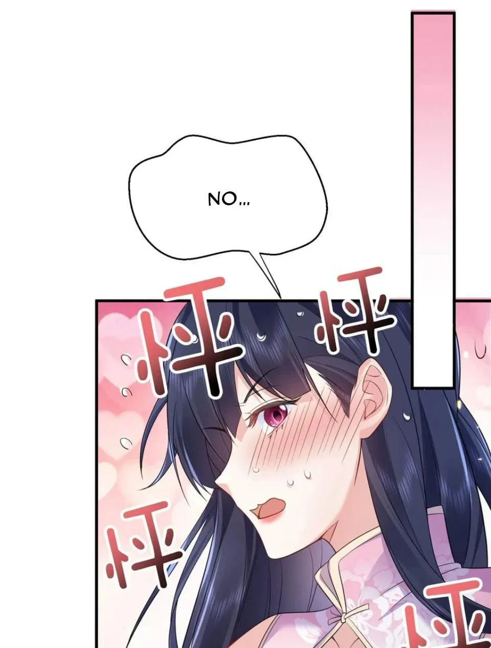 When Did I Become Unbeatable? Mangakakalot X Chapter 184 Page 5