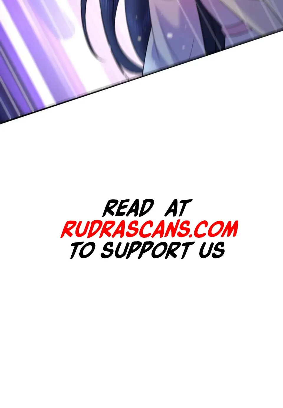 When Did I Become Unbeatable? Mangakakalot X Chapter 184 Page 51