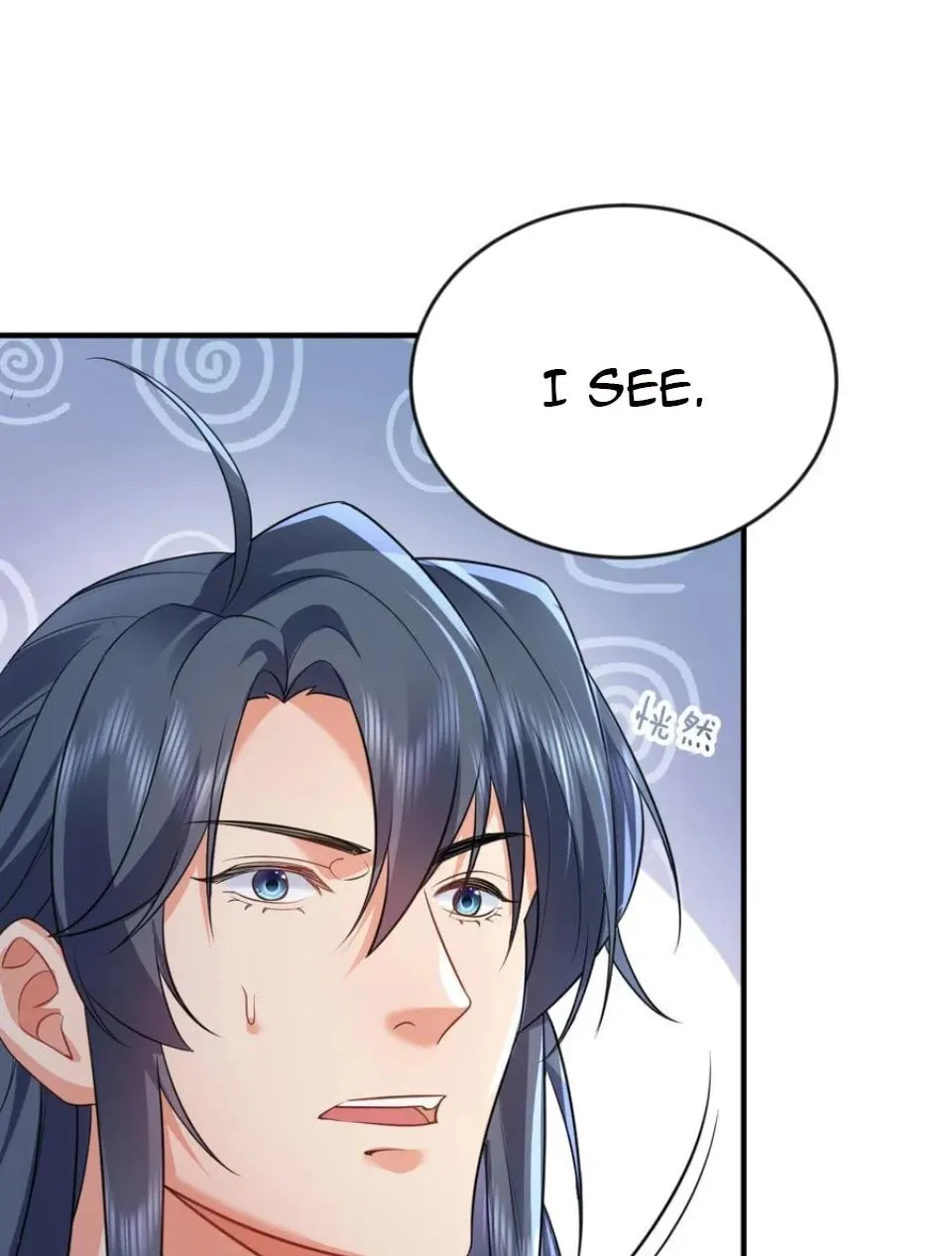 When Did I Become Unbeatable? Mangakakalot X Chapter 184 Page 13