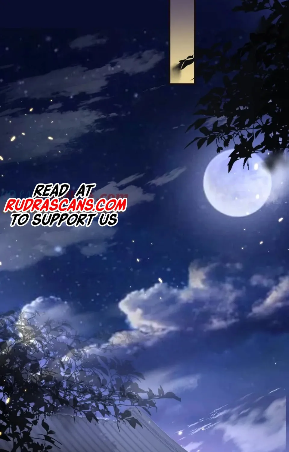 When Did I Become Unbeatable? Mangakakalot X Chapter 184 Page 32