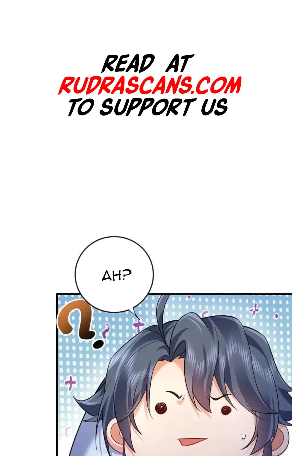 When Did I Become Unbeatable? Mangakakalot X Chapter 185 Page 2