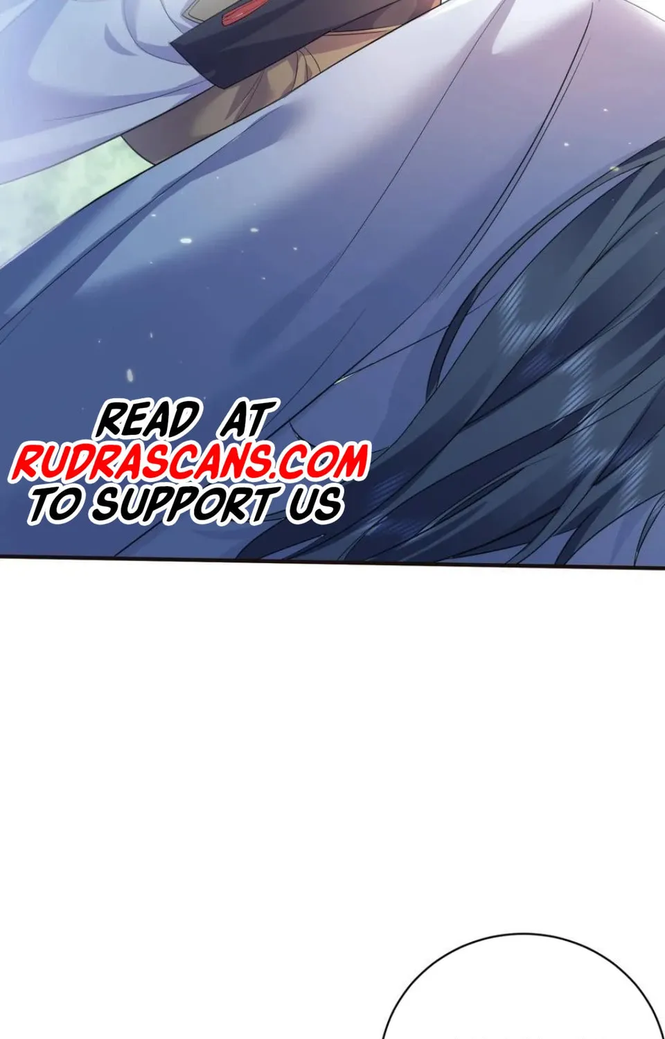 When Did I Become Unbeatable? Mangakakalot X Chapter 185 Page 18