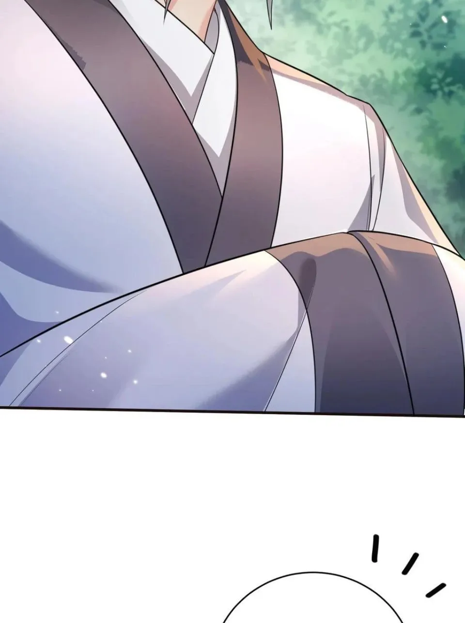 When Did I Become Unbeatable? Mangakakalot X Chapter 185 Page 21