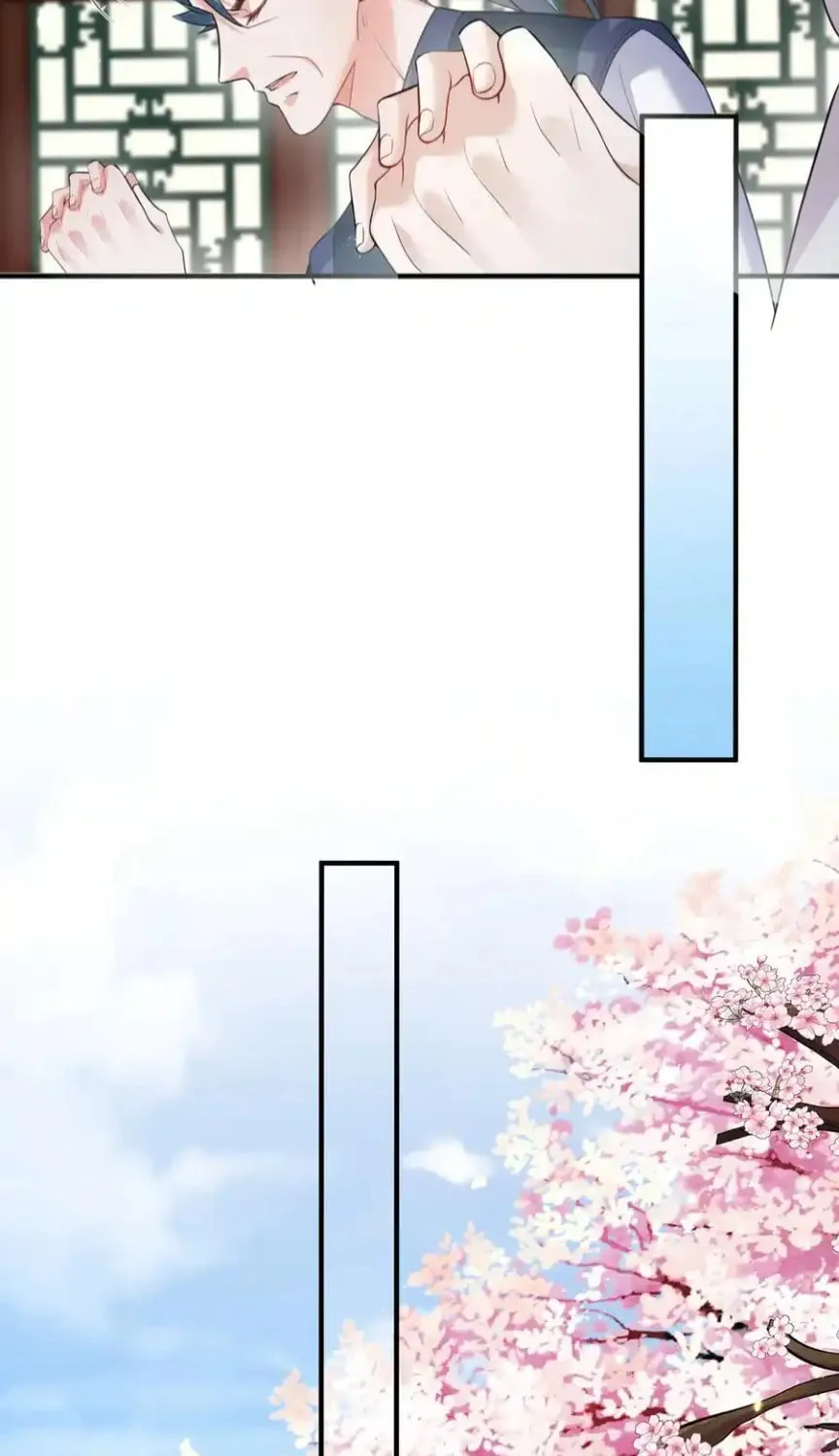 When Did I Become Unbeatable? Mangakakalot X Chapter 186 Page 41