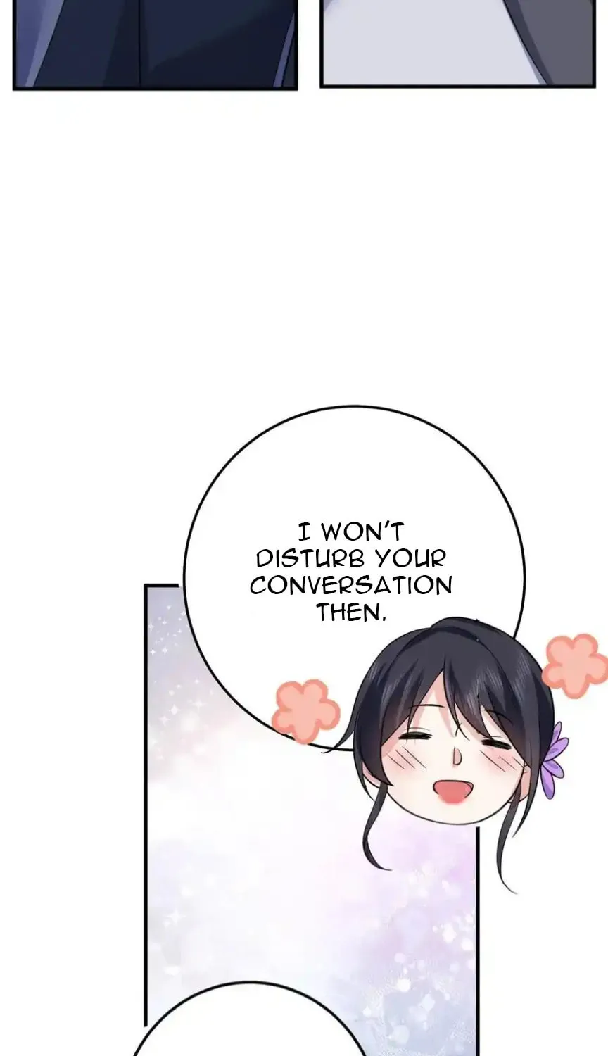 When Did I Become Unbeatable? Mangakakalot X Chapter 186 Page 20