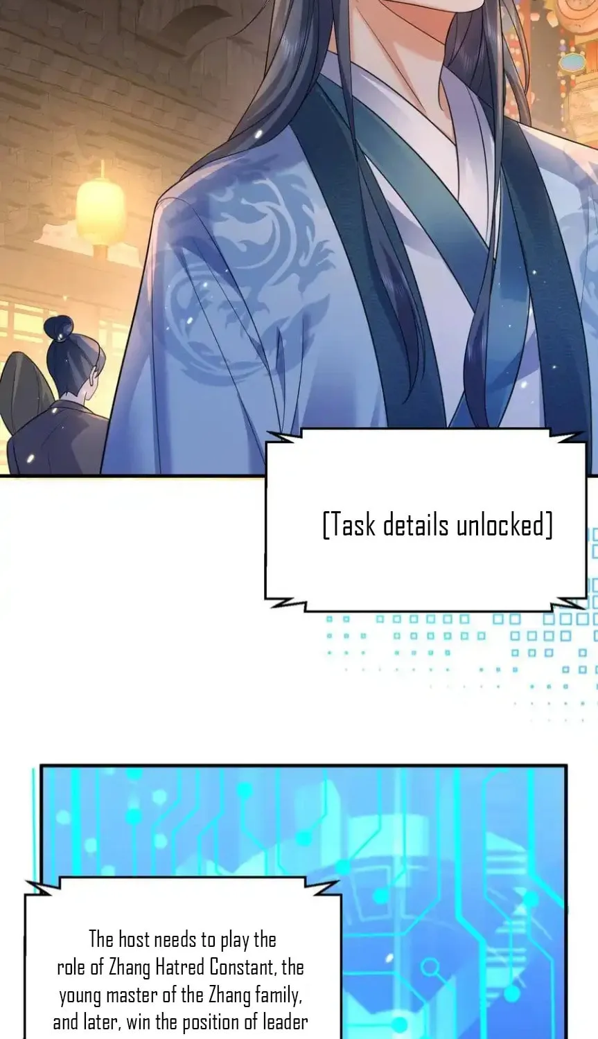 When Did I Become Unbeatable? Mangakakalot X Chapter 187 Page 41