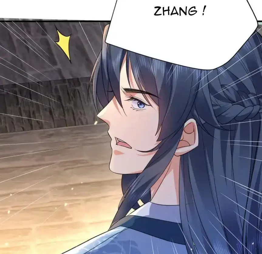 When Did I Become Unbeatable? Mangakakalot X Chapter 187 Page 45