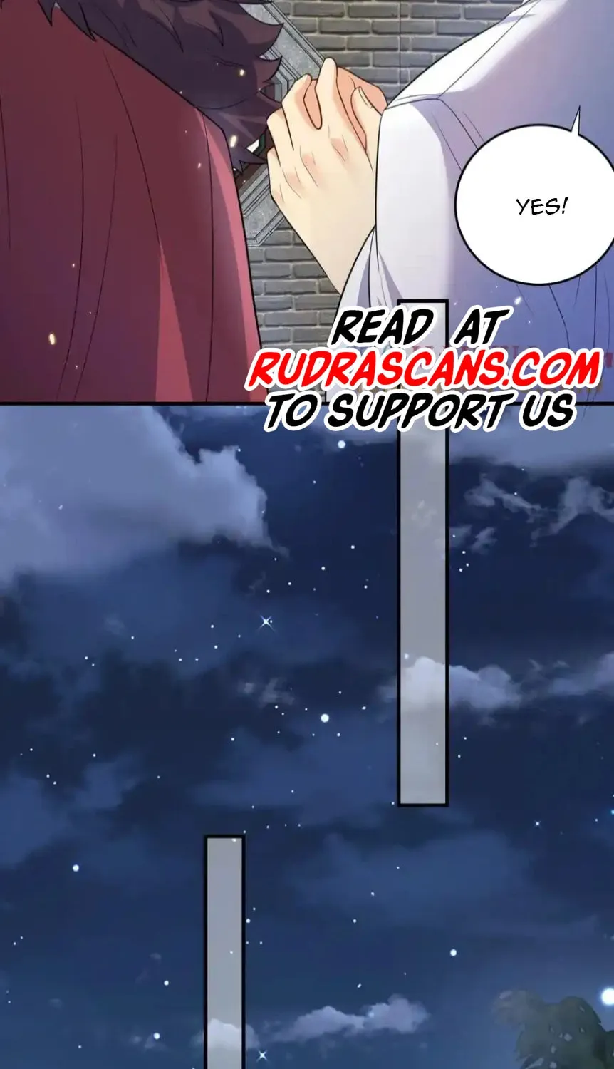 When Did I Become Unbeatable? Mangakakalot X Chapter 187 Page 19