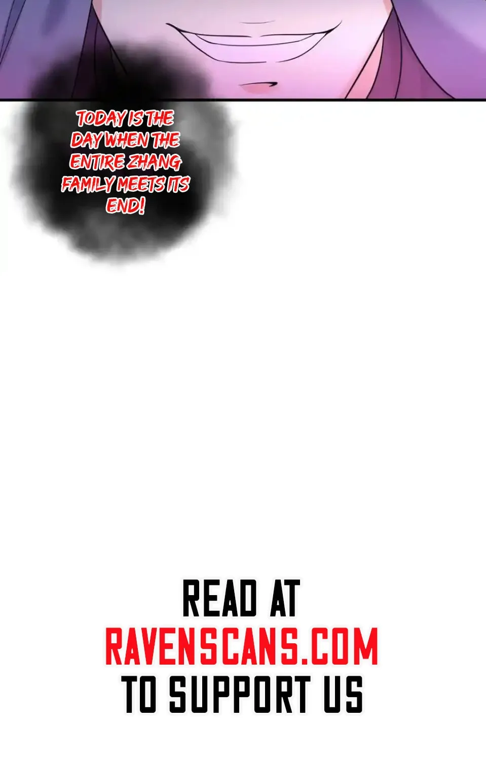 When Did I Become Unbeatable? Mangakakalot X Chapter 188 Page 55