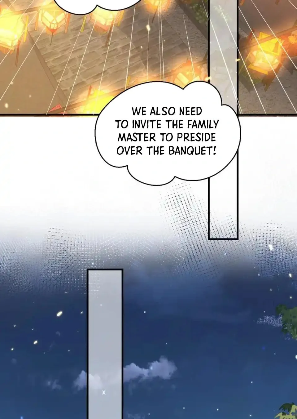 When Did I Become Unbeatable? Mangakakalot X Chapter 188 Page 21