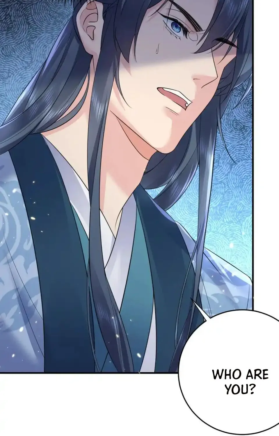 When Did I Become Unbeatable? Mangakakalot X Chapter 189 Page 16