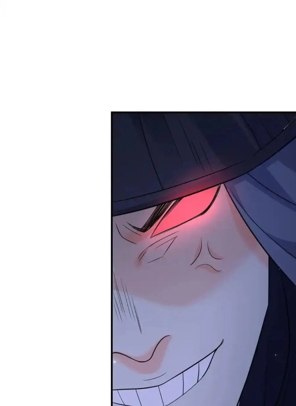 When Did I Become Unbeatable? Mangakakalot X Chapter 189 Page 17