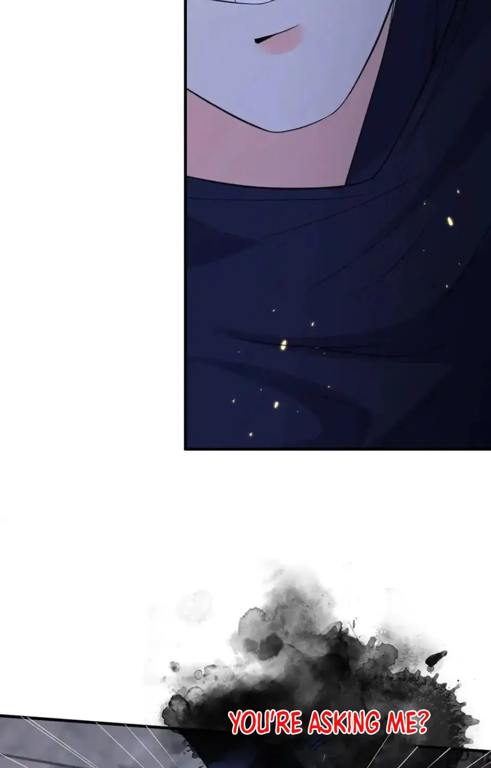 When Did I Become Unbeatable? Mangakakalot X Chapter 189 Page 18