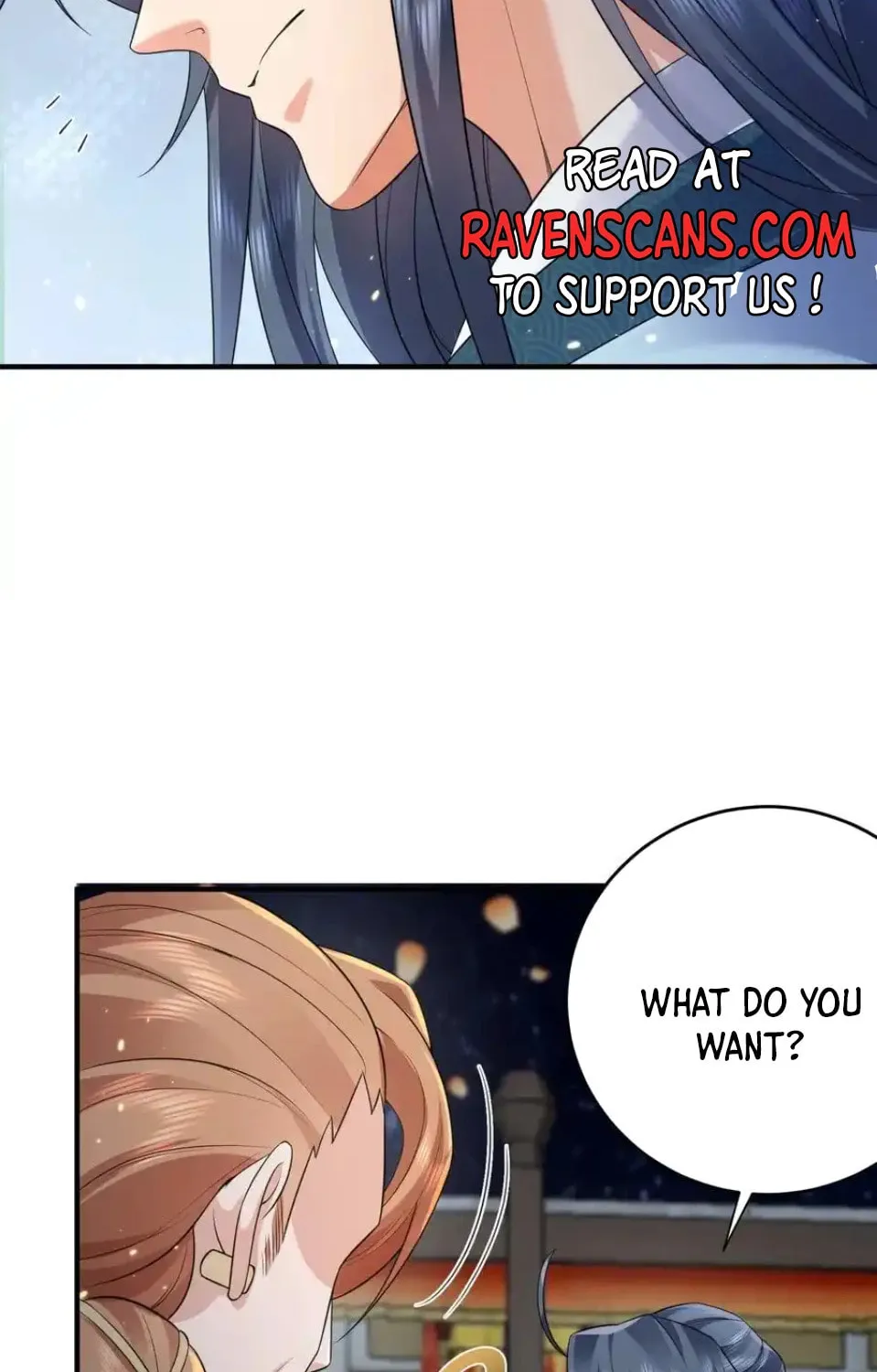 When Did I Become Unbeatable? Mangakakalot X Chapter 189 Page 37