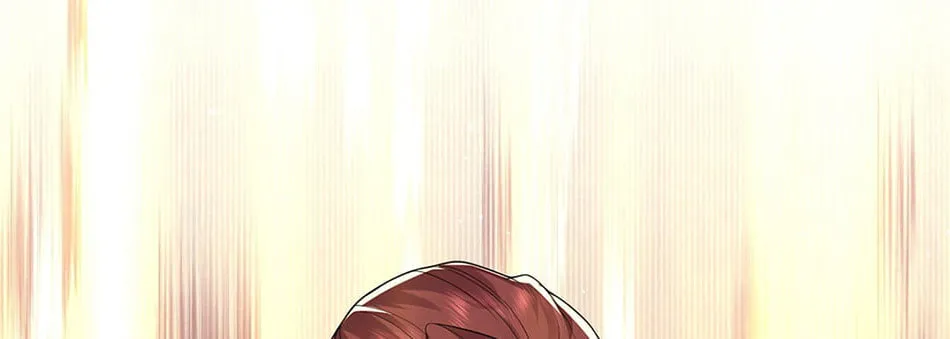 When Did I Become Unbeatable? Mangakakalot X Chapter 19 Page 48