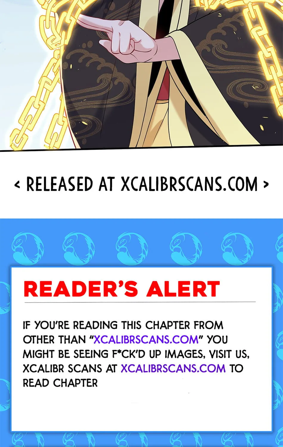 When Did I Become Unbeatable? Mangakakalot X Chapter 19 Page 58