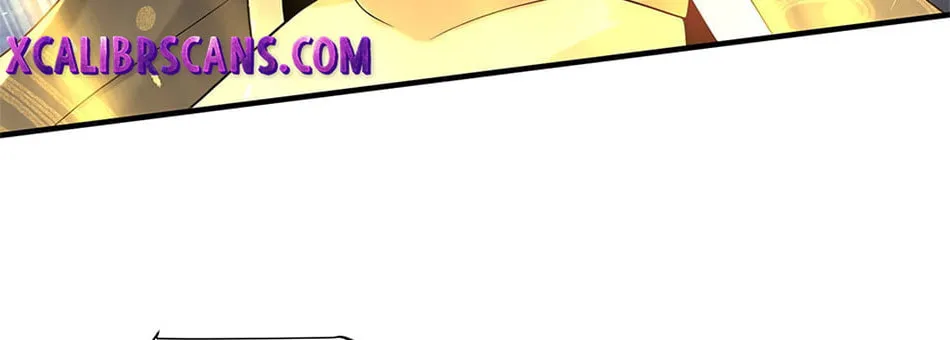 When Did I Become Unbeatable? Mangakakalot X Chapter 19 Page 54