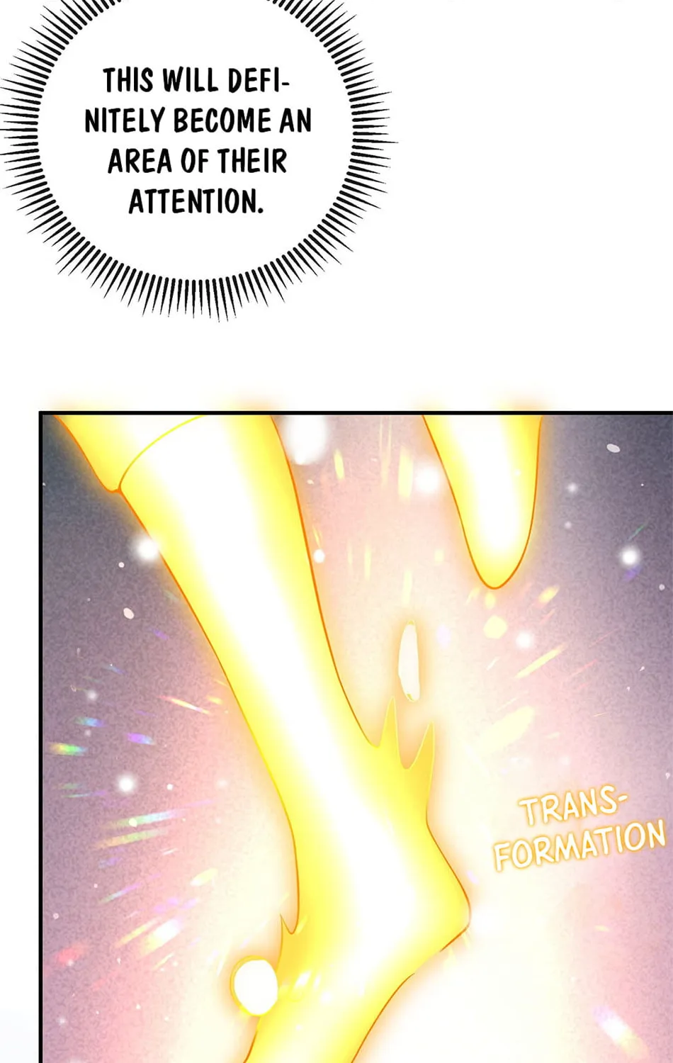 When Did I Become Unbeatable? Mangakakalot X Chapter 19 Page 8