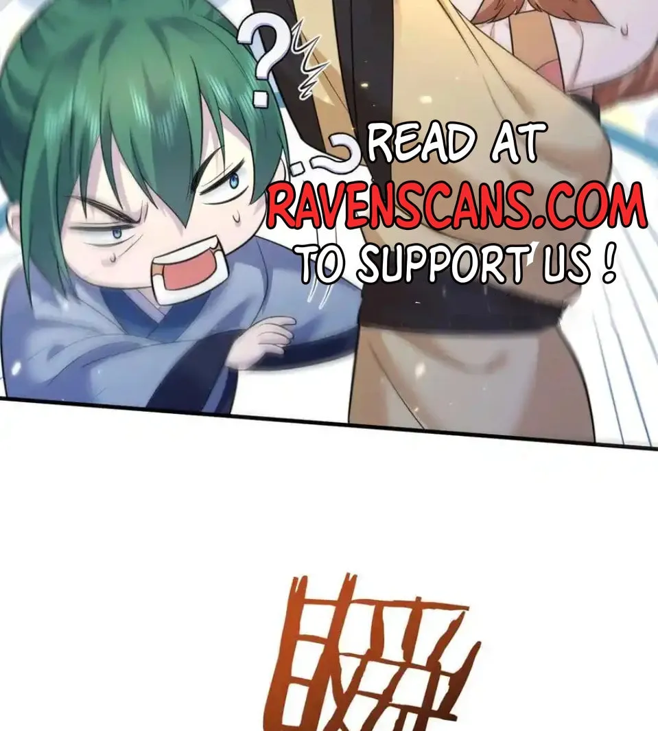 When Did I Become Unbeatable? Mangakakalot X Chapter 191 Page 27