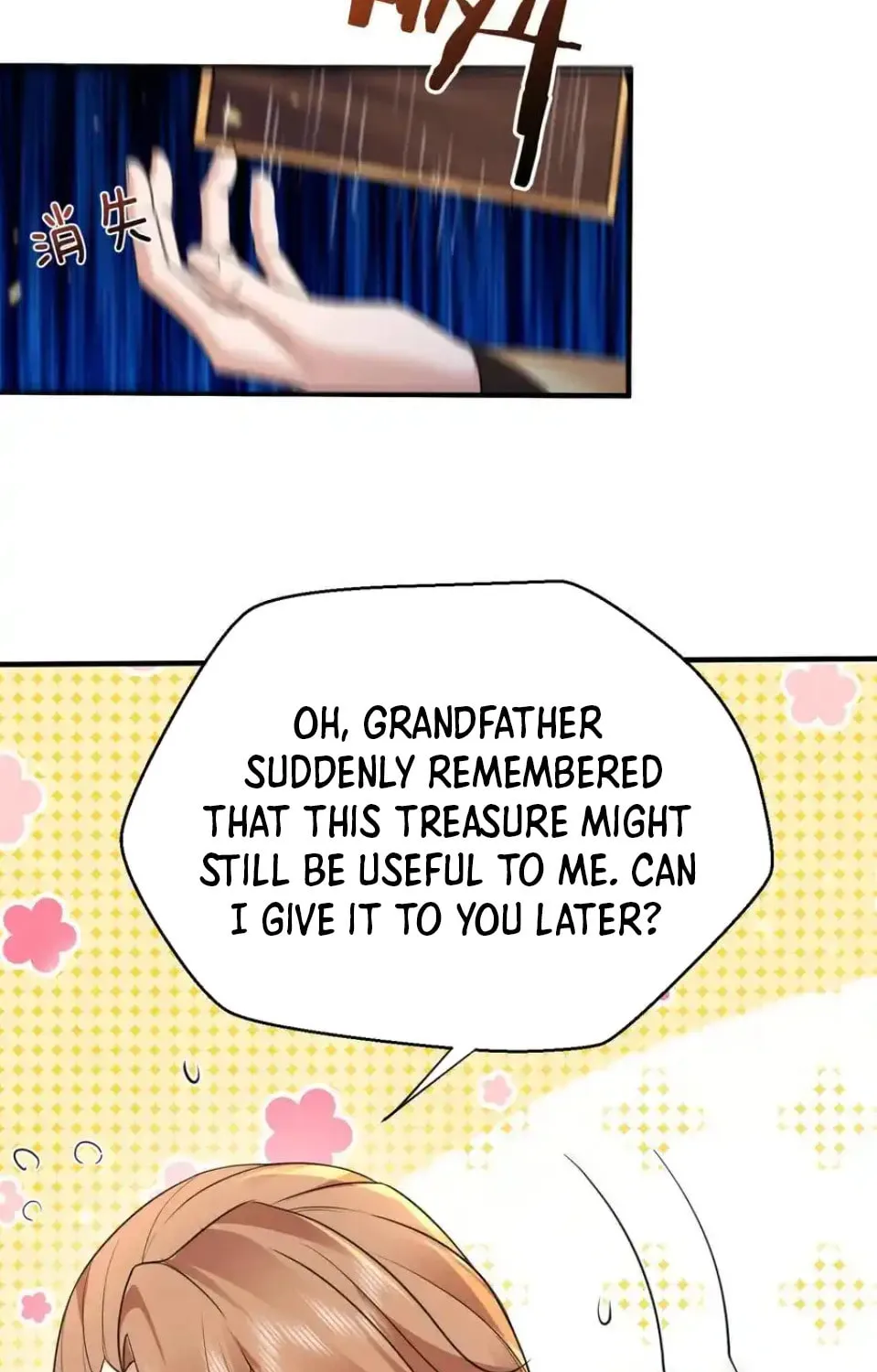 When Did I Become Unbeatable? Mangakakalot X Chapter 191 Page 28