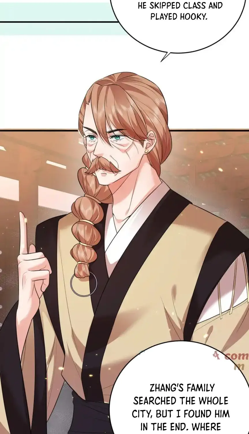 When Did I Become Unbeatable? Mangakakalot X Chapter 192 Page 10