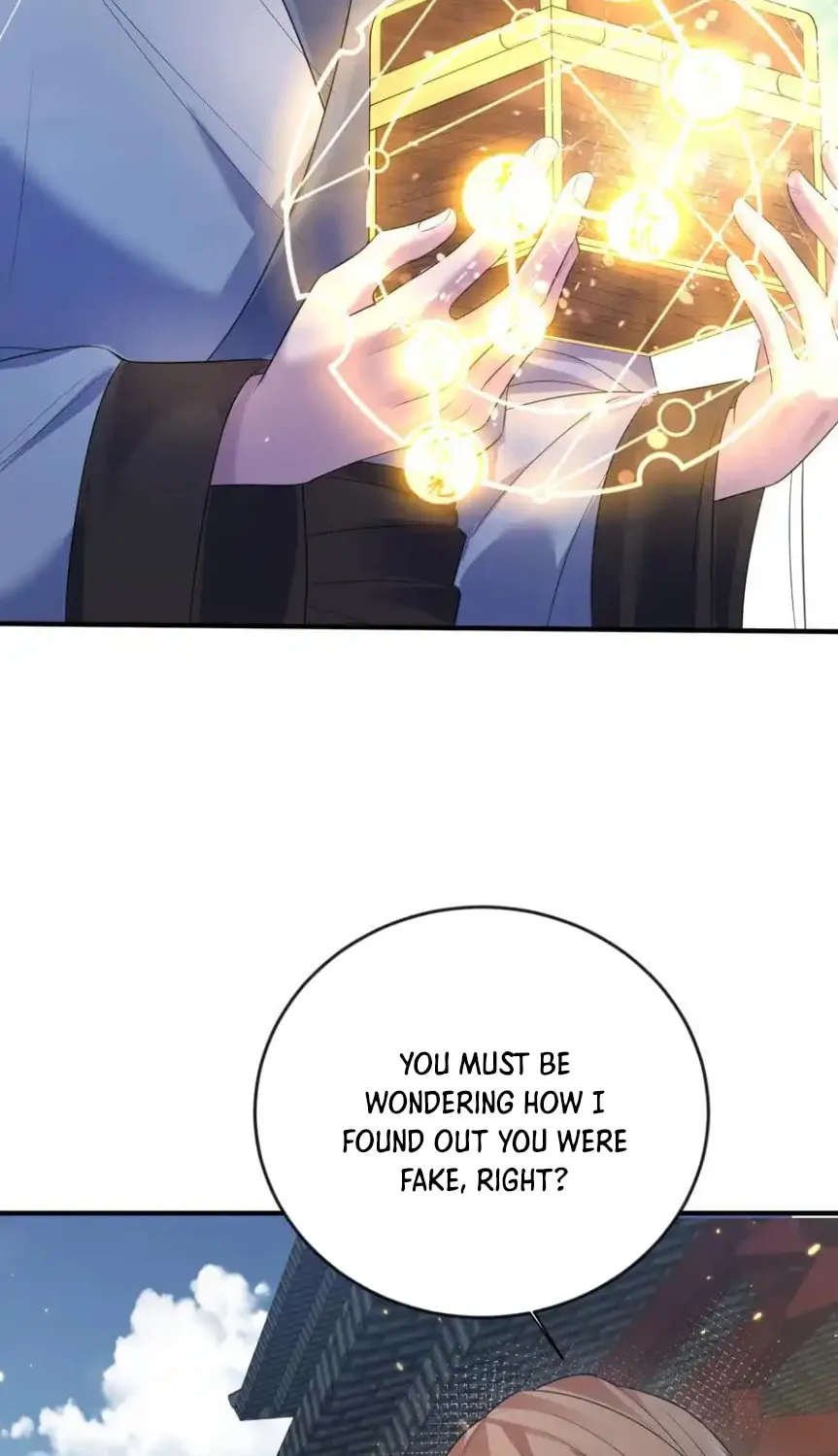 When Did I Become Unbeatable? Mangakakalot X Chapter 192 Page 24
