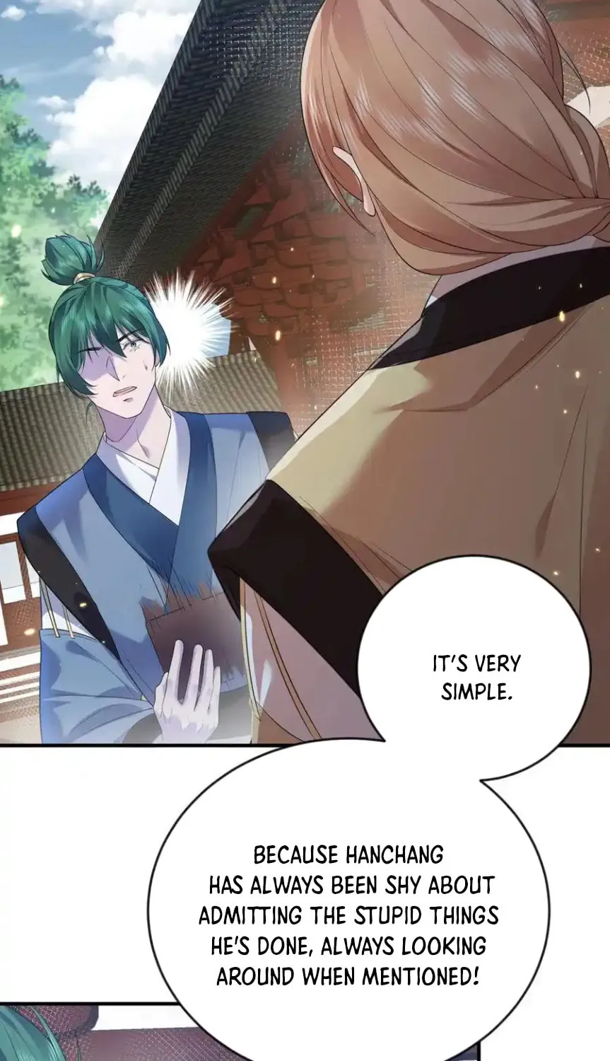 When Did I Become Unbeatable? Mangakakalot X Chapter 192 Page 25