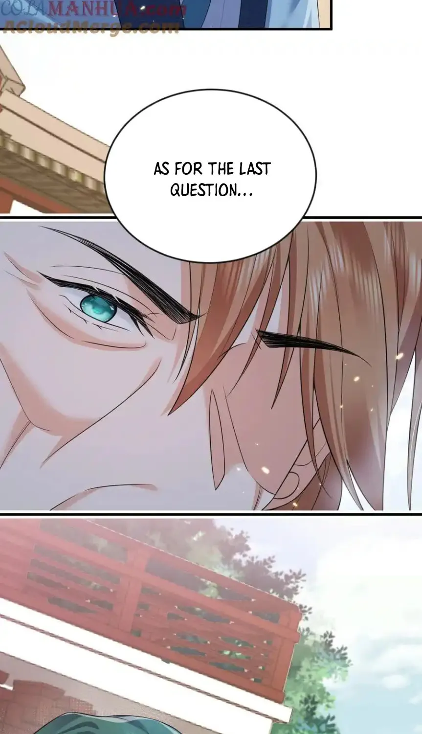 When Did I Become Unbeatable? Mangakakalot X Chapter 192 Page 27