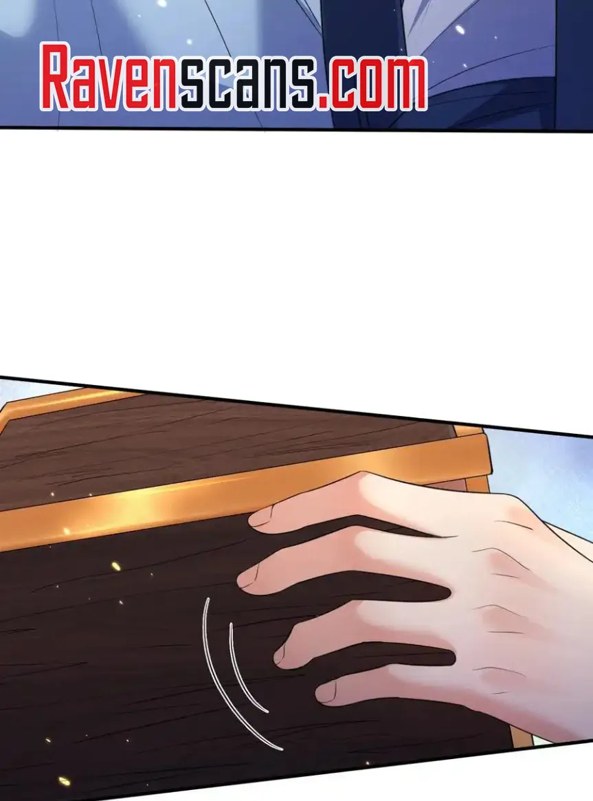 When Did I Become Unbeatable? Mangakakalot X Chapter 192 Page 36