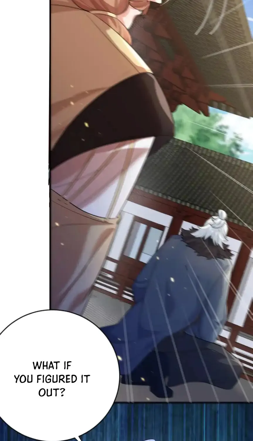 When Did I Become Unbeatable? Mangakakalot X Chapter 192 Page 39