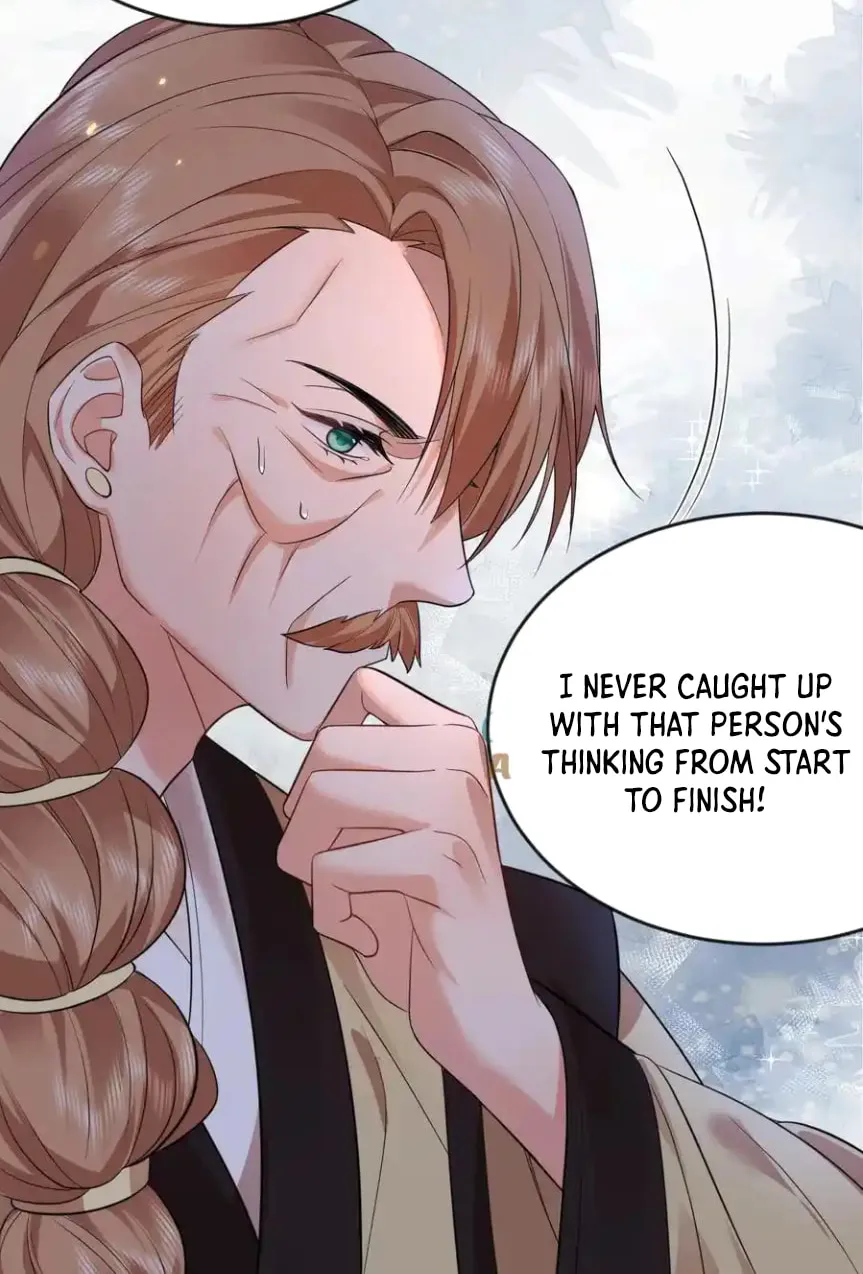 When Did I Become Unbeatable? Mangakakalot X Chapter 193 Page 9