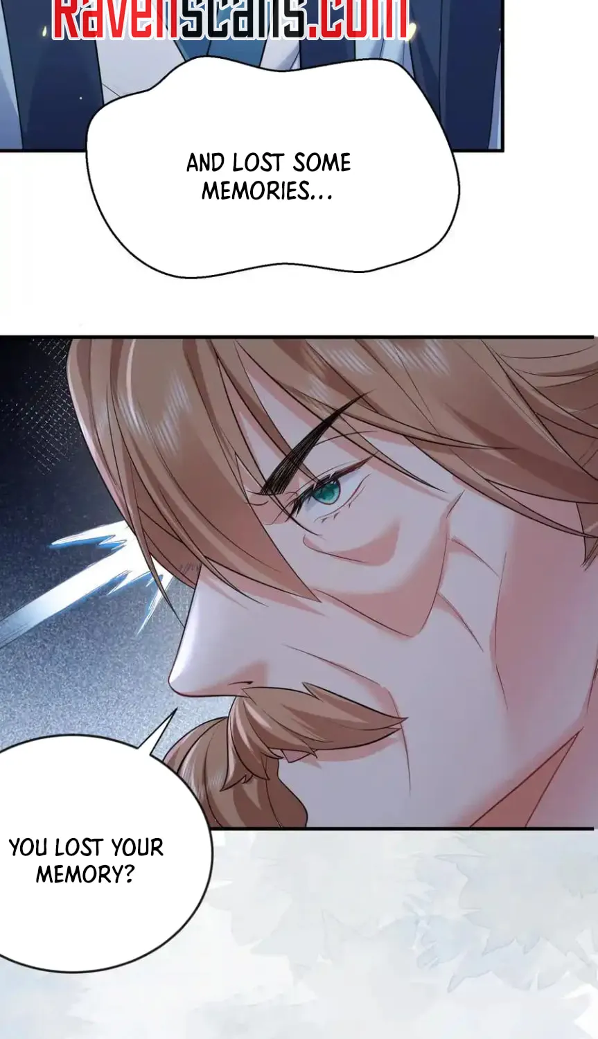 When Did I Become Unbeatable? Mangakakalot X Chapter 193 Page 15