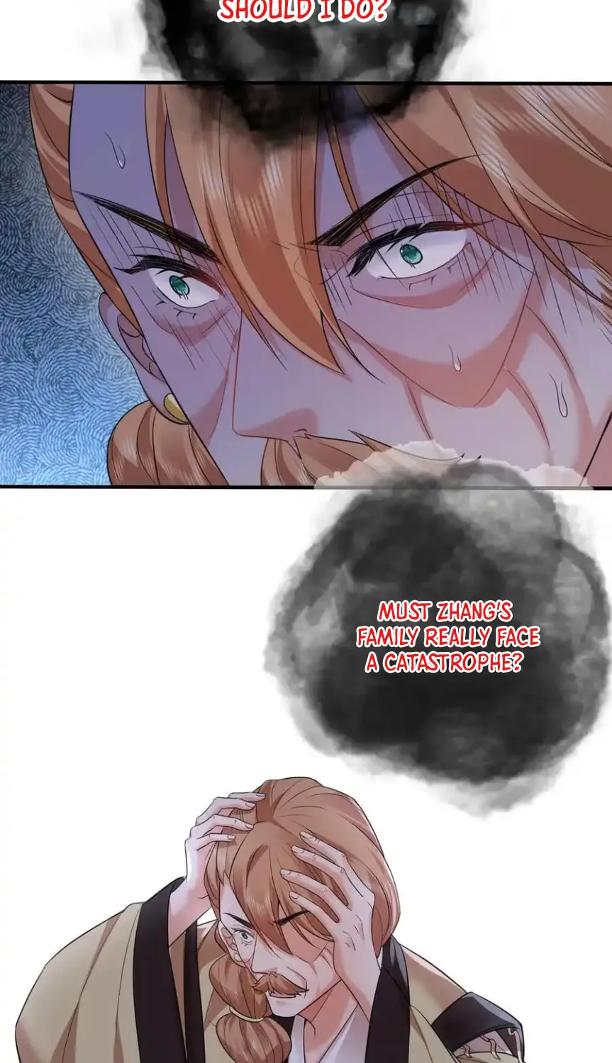 When Did I Become Unbeatable? Mangakakalot X Chapter 193 Page 3