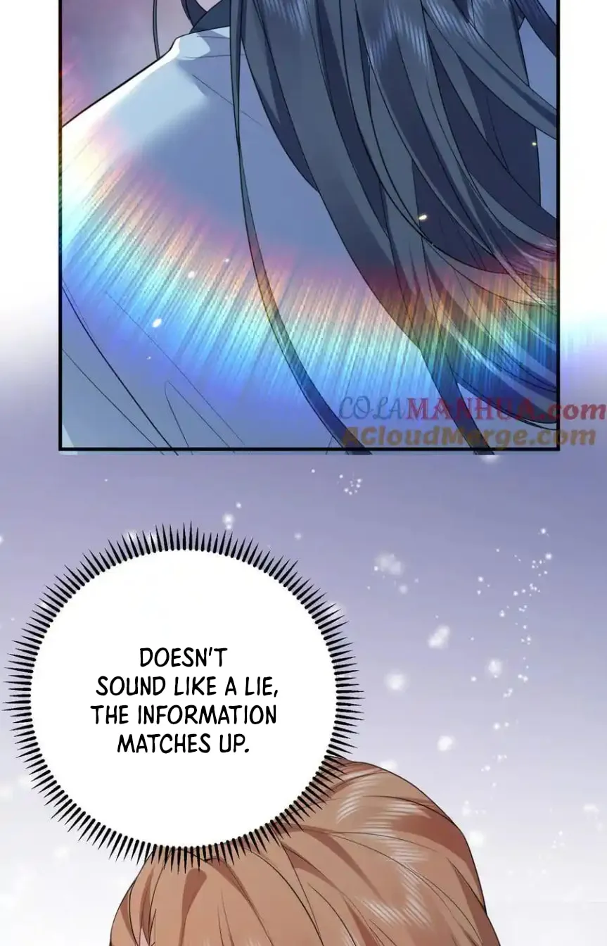 When Did I Become Unbeatable? Mangakakalot X Chapter 193 Page 26