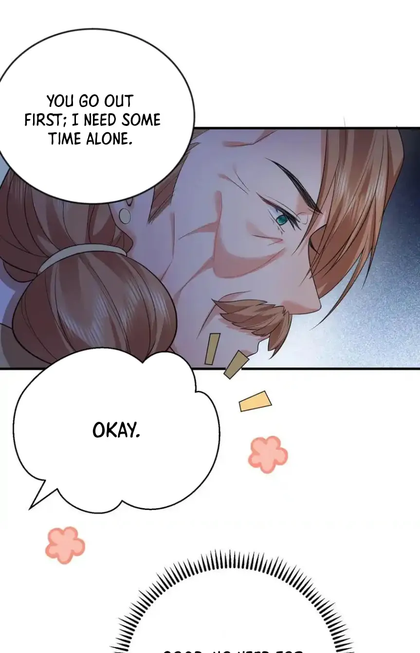 When Did I Become Unbeatable? Mangakakalot X Chapter 193 Page 31