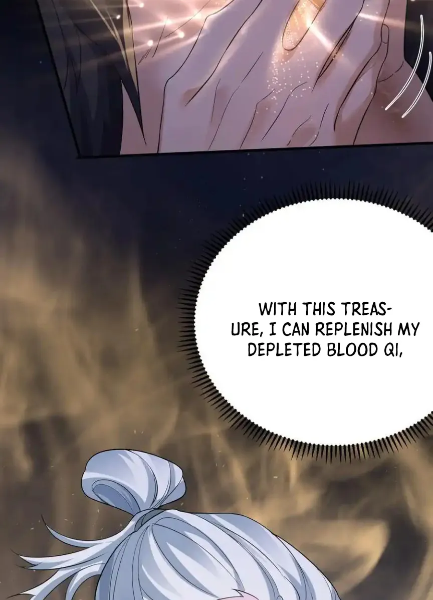 When Did I Become Unbeatable? Mangakakalot X Chapter 194 Page 5