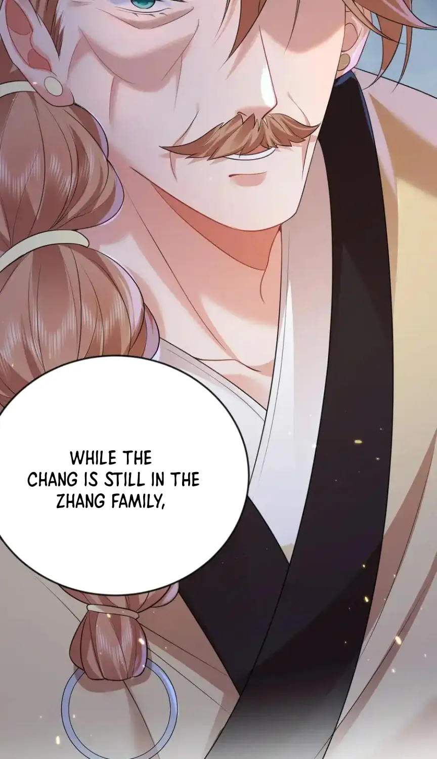 When Did I Become Unbeatable? Mangakakalot X Chapter 194 Page 41