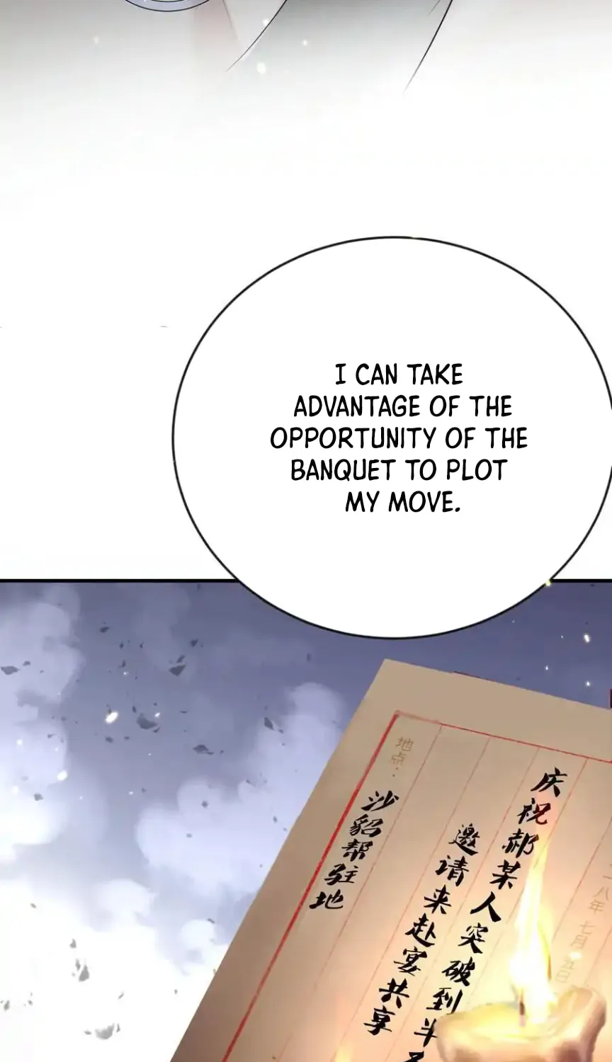 When Did I Become Unbeatable? Mangakakalot X Chapter 194 Page 42