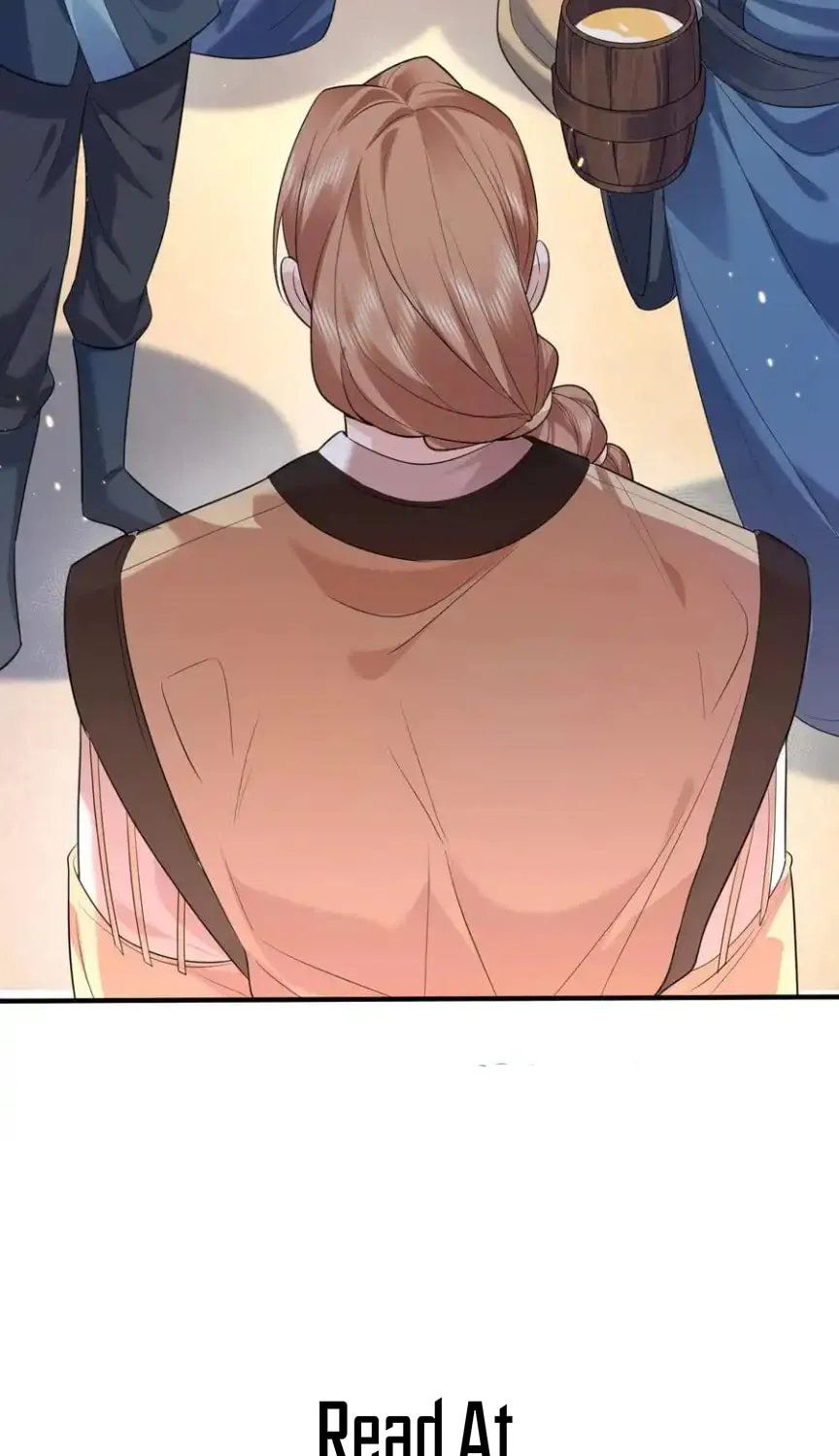 When Did I Become Unbeatable? Mangakakalot X Chapter 194 Page 50