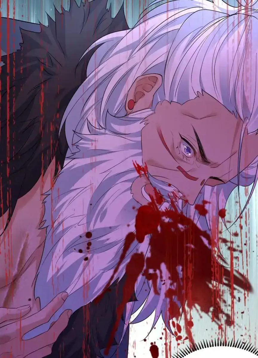 When Did I Become Unbeatable? Mangakakalot X Chapter 194 Page 13