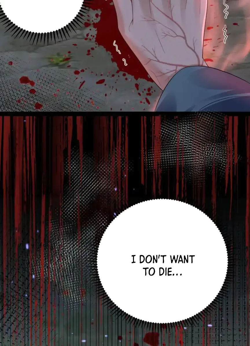 When Did I Become Unbeatable? Mangakakalot X Chapter 194 Page 17